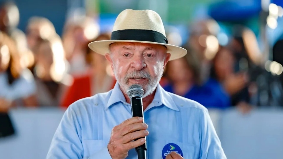 Imagem de Capa