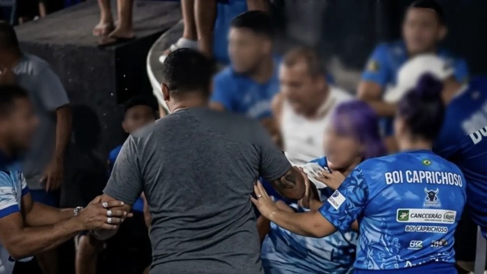 Imagem de Capa