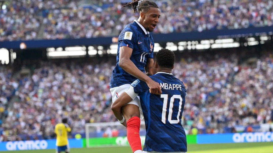 Imagem de Capa