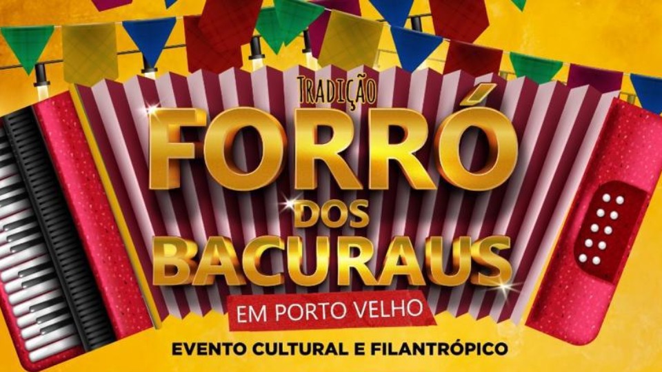 Imagem de Capa