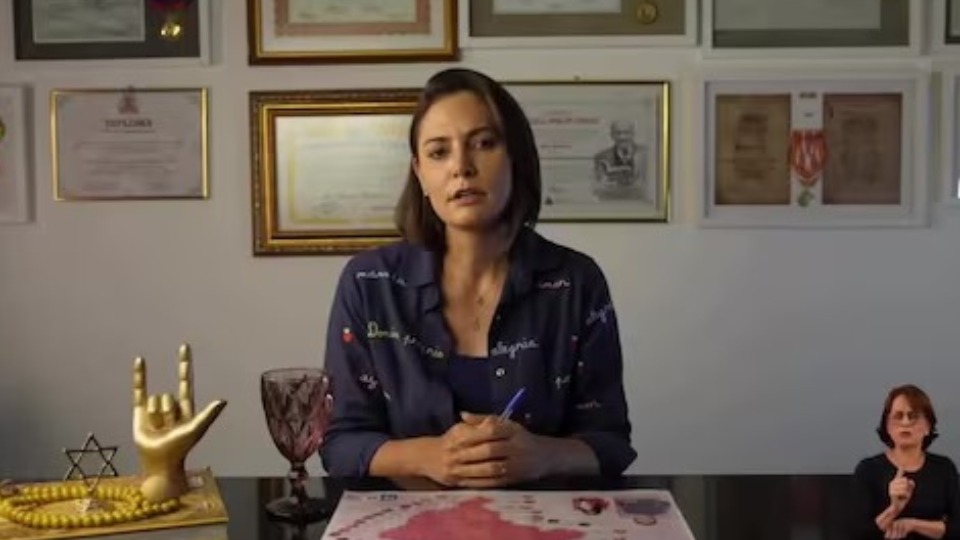 Imagem de Capa