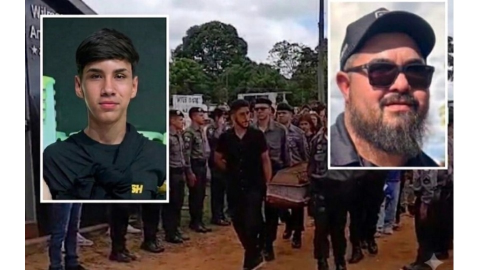 Imagem de Capa