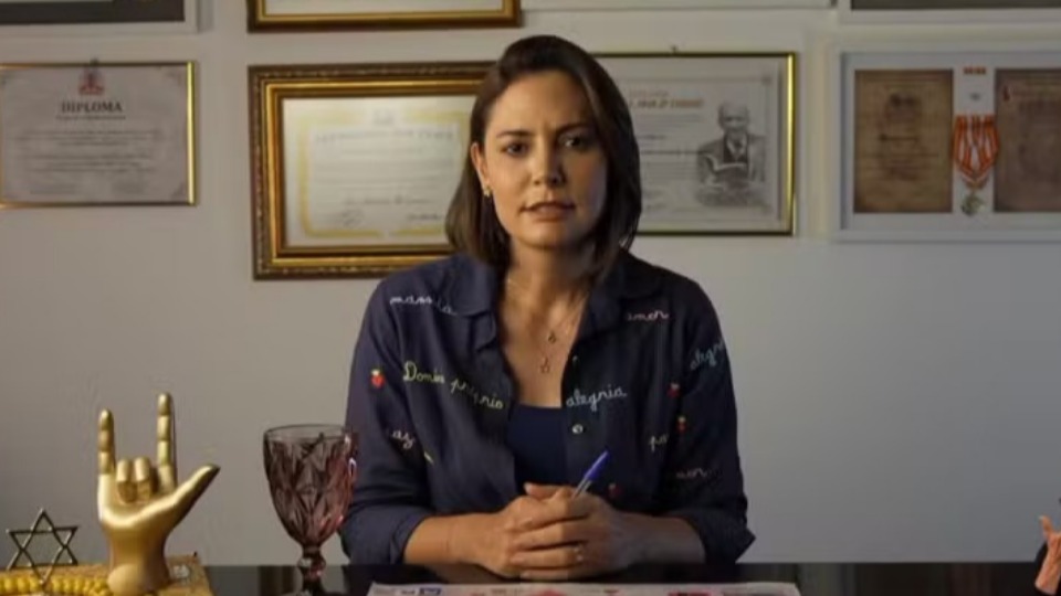 Imagem de Capa