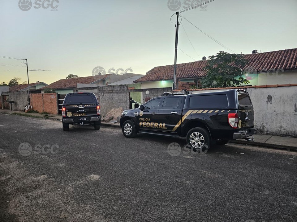 Imagem Editoria
