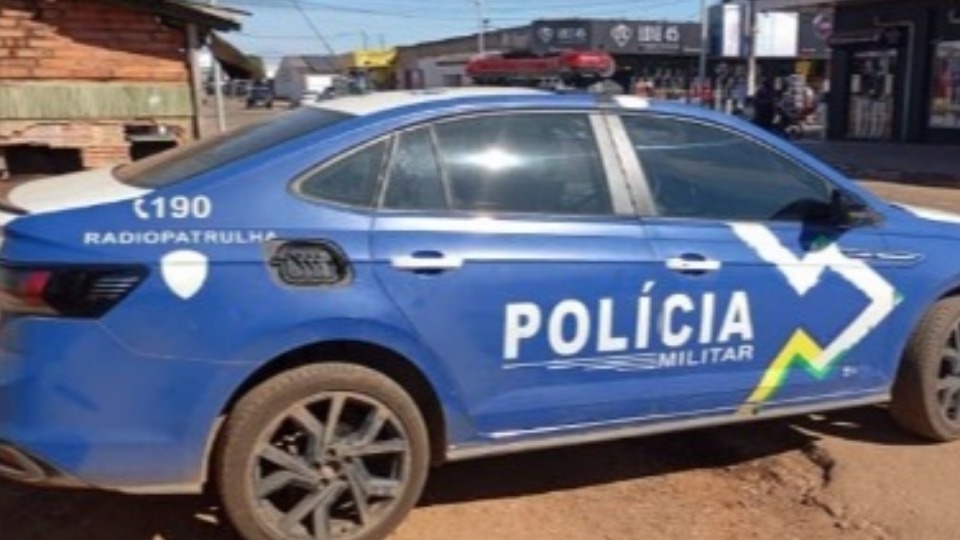 Imagem Editoria