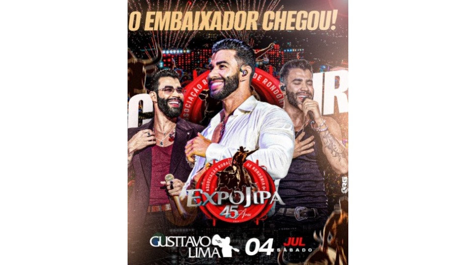 Imagem Editoria
