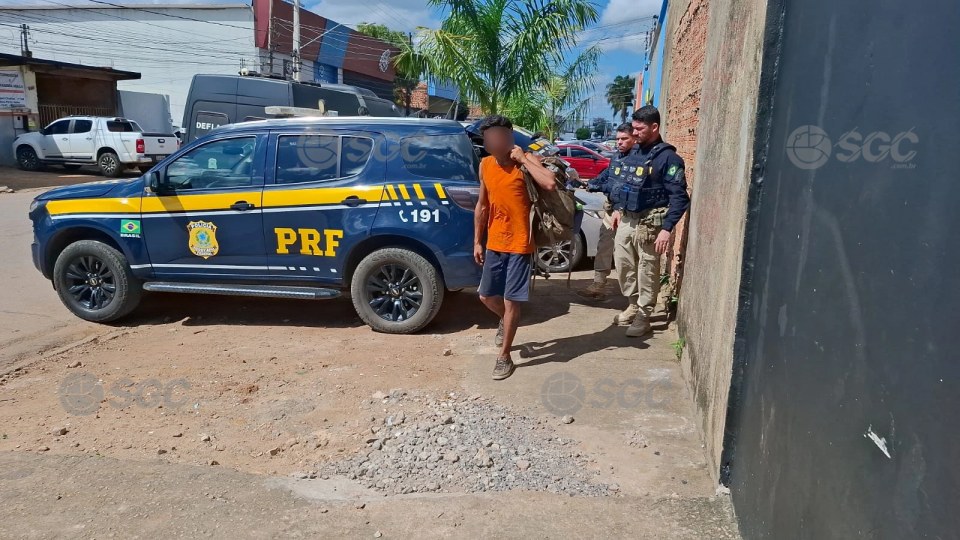 Imagem de Capa