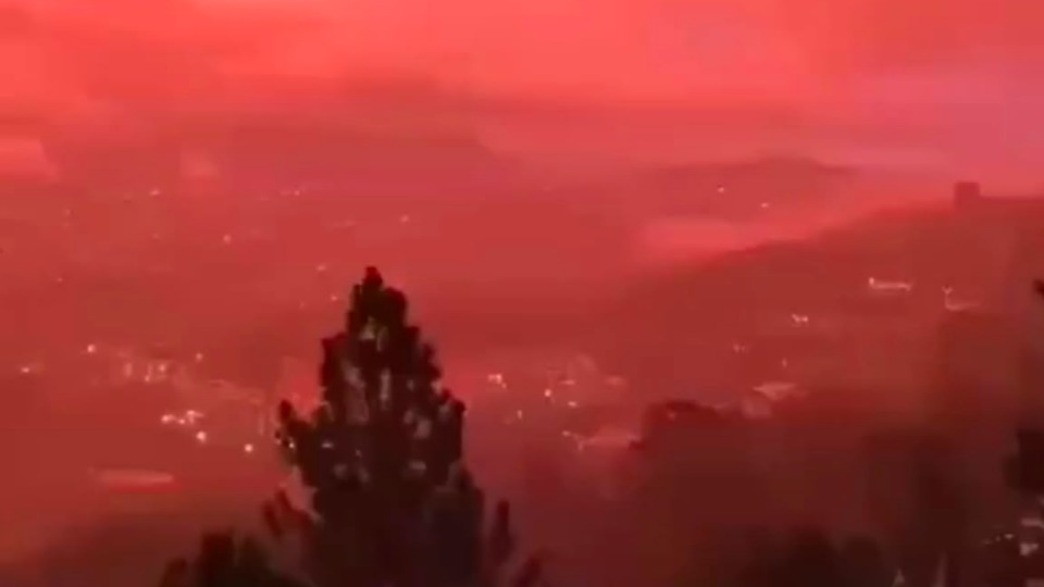 Imagem de Capa