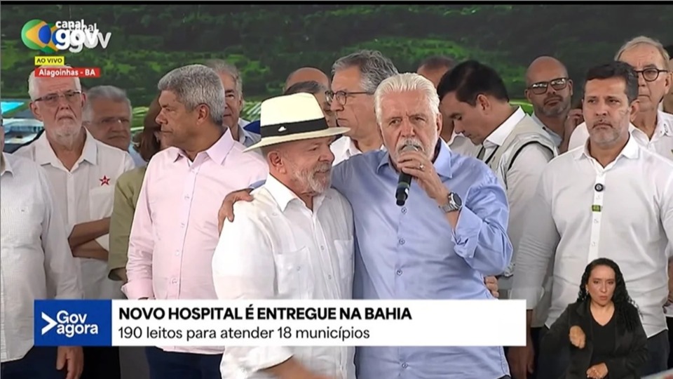 Imagem de Capa