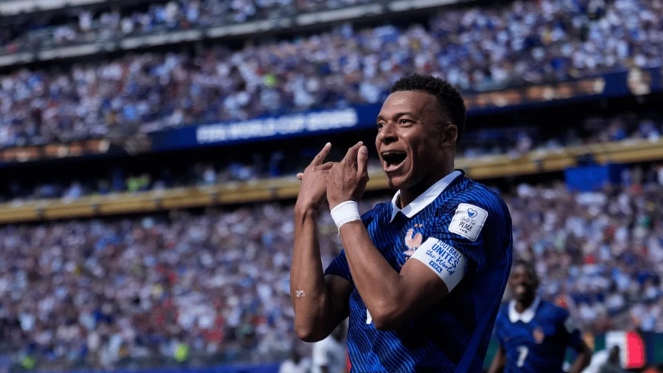 Imagem de Capa