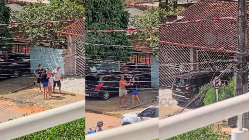Imagem de Capa