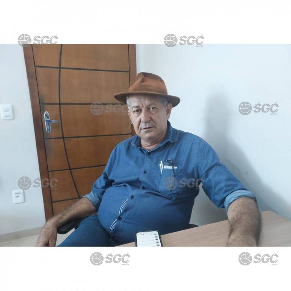 Imagem Editoria