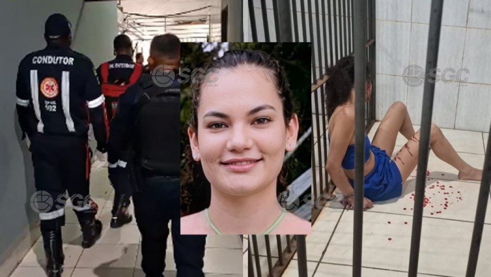 Imagem Editoria