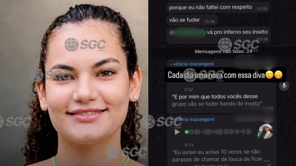 Imagem Editoria