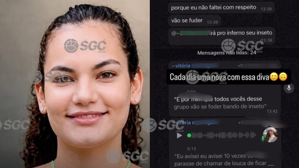 Imagem de Capa
