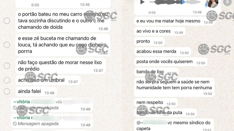 Imagem da Galeria