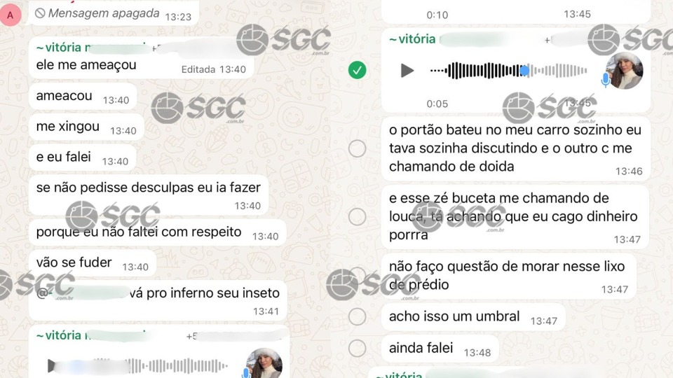 Imagem da Galeria