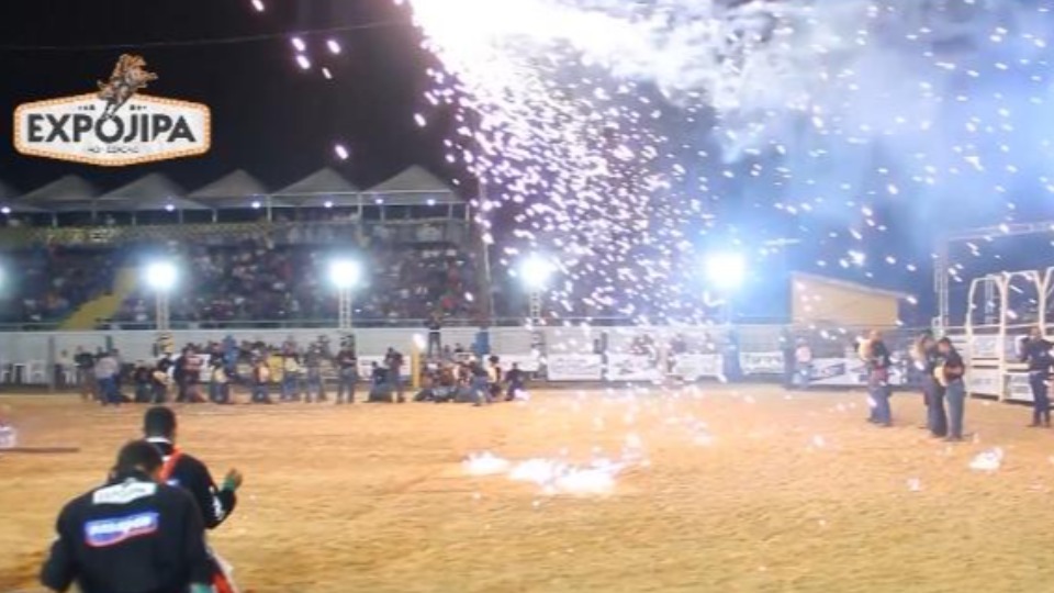 Imagem Editoria