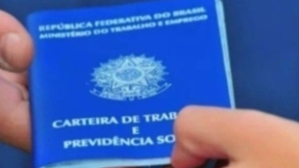 Imagem de Capa