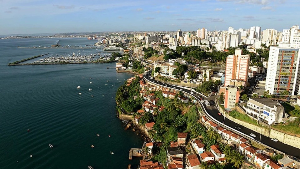 Imagem Editoria