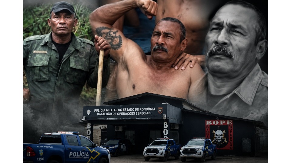Imagem de Capa