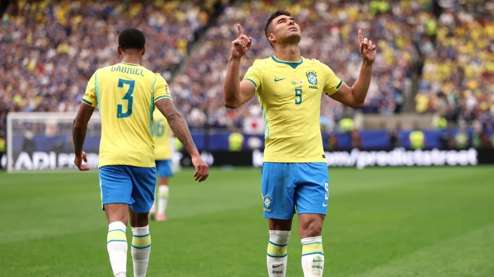 Imagem Editoria