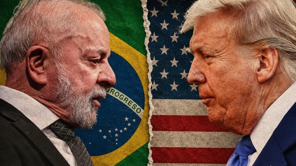 Imagem Editoria
