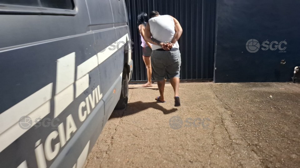 Imagem da Galeria