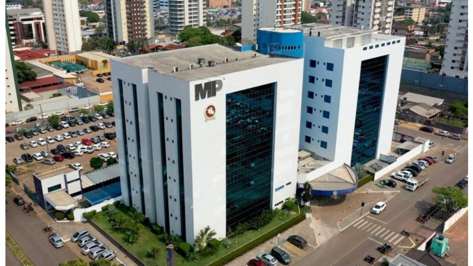 Imagem Editoria