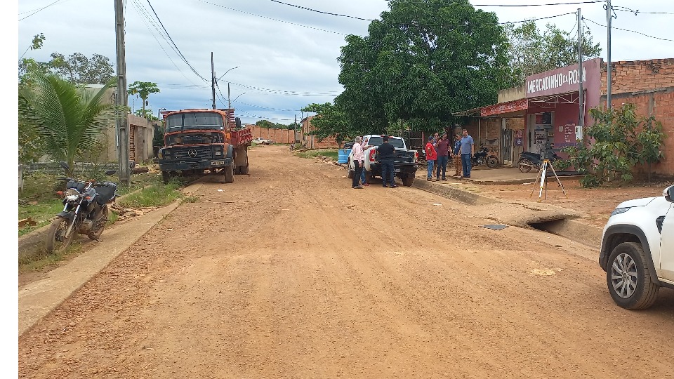 Imagem de Capa