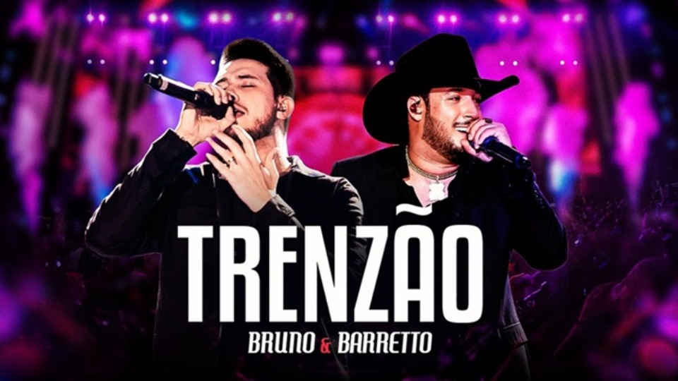 Imagem Editoria
