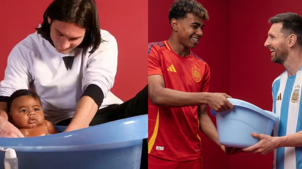 Imagem Últimas Notícias