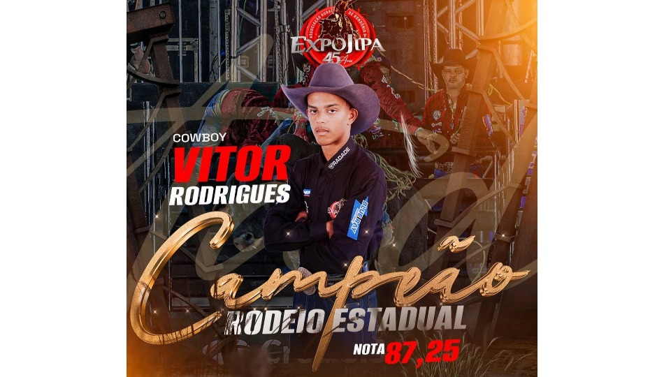 Imagem de Capa