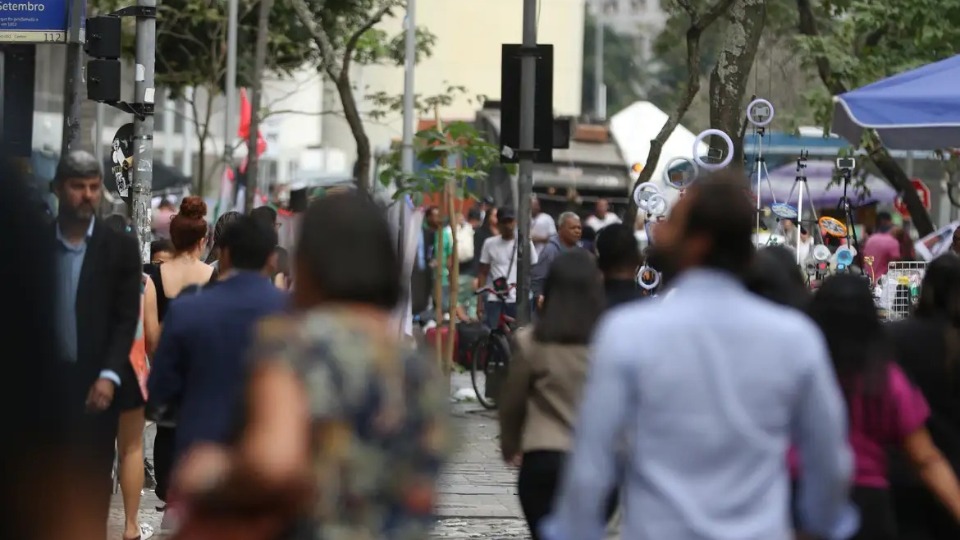 Imagem de Capa