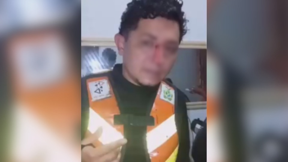 Imagem Últimas Notícias