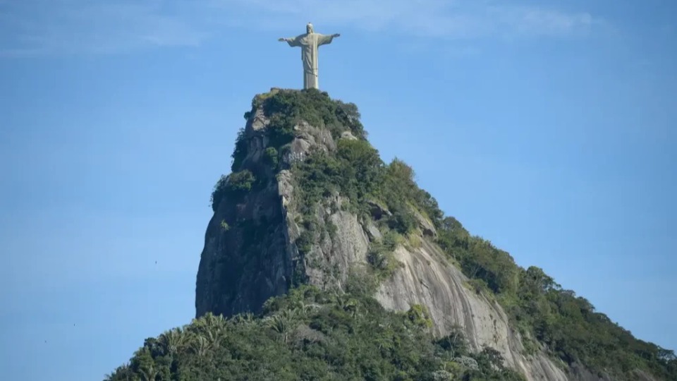 Imagem Editoria