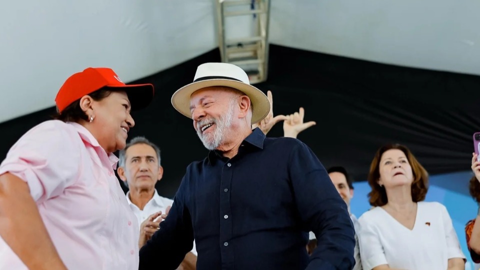 Imagem de Capa