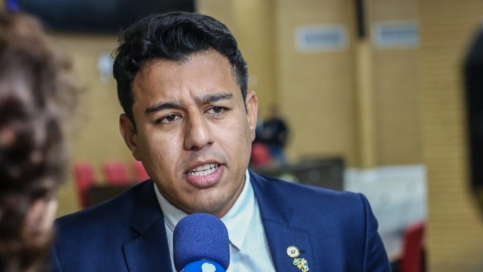 Imagem de Capa