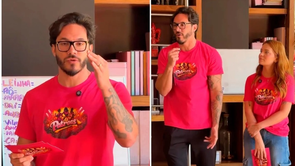 Imagem de Capa