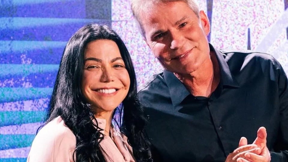 Imagem Editoria