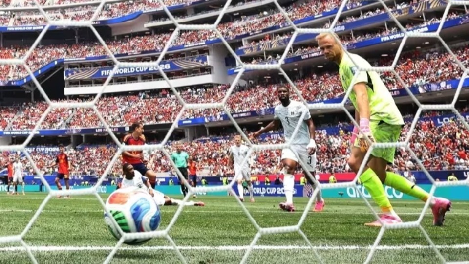 Imagem Editoria