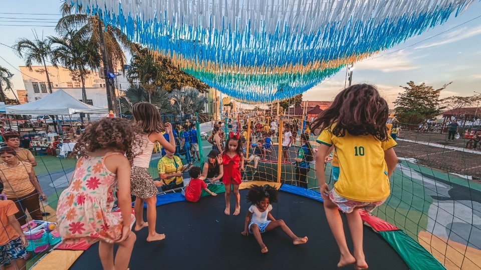 Imagem de Capa