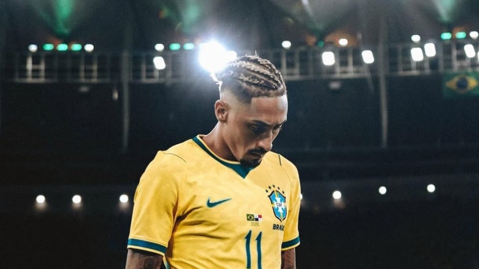 Imagem de Capa