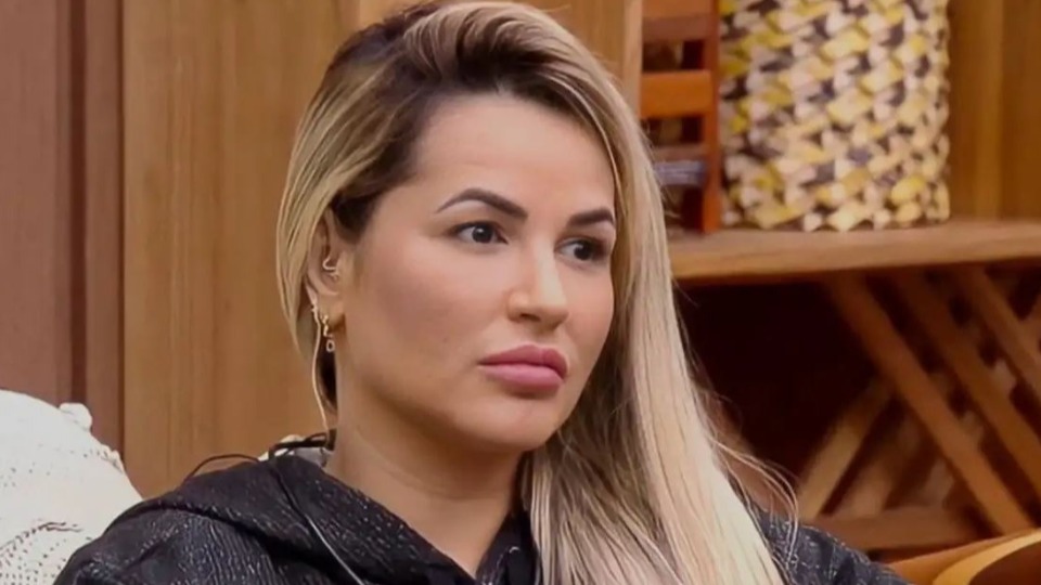 Imagem Editoria