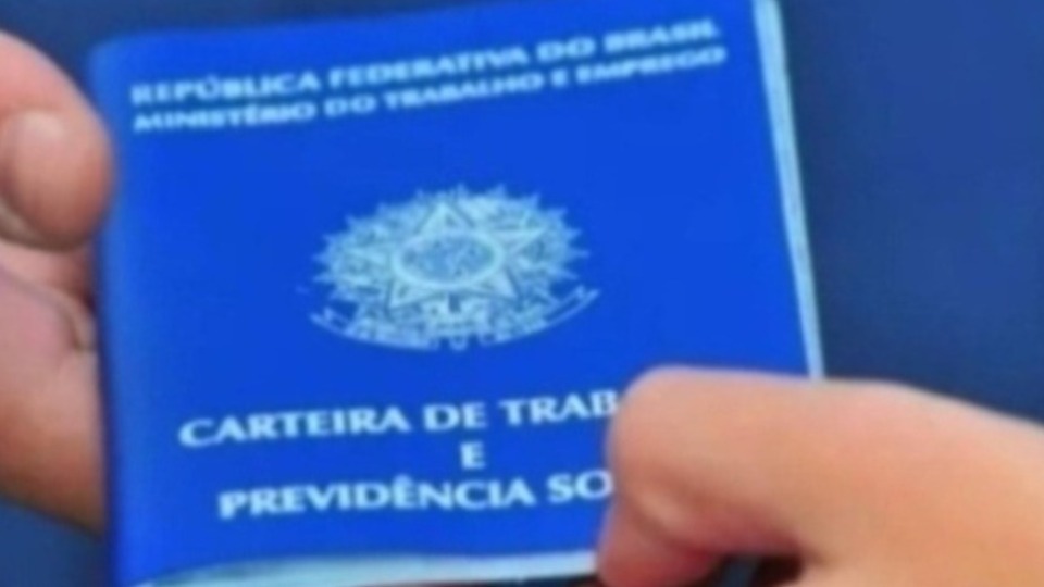 Imagem de Capa