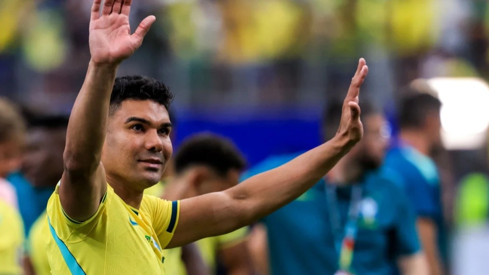 Imagem de Capa