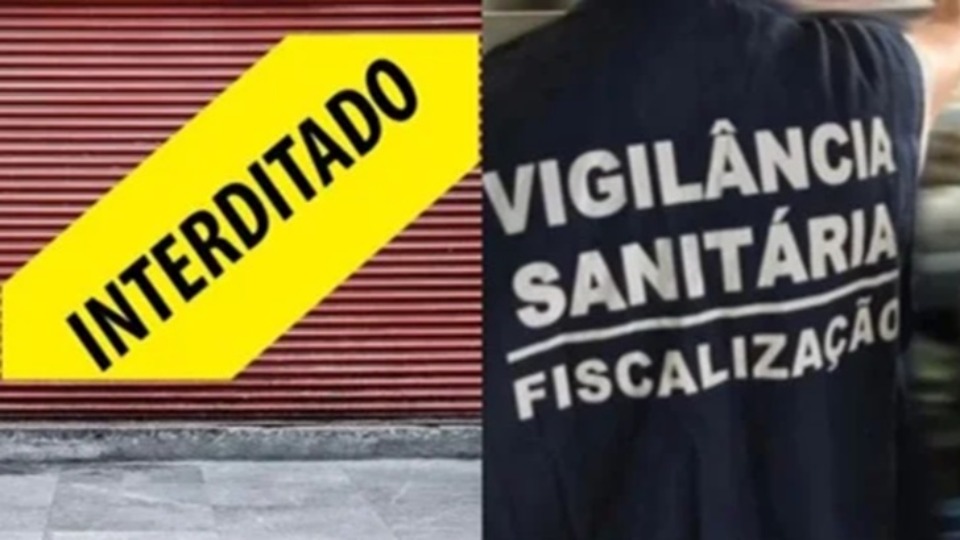Imagem de Capa