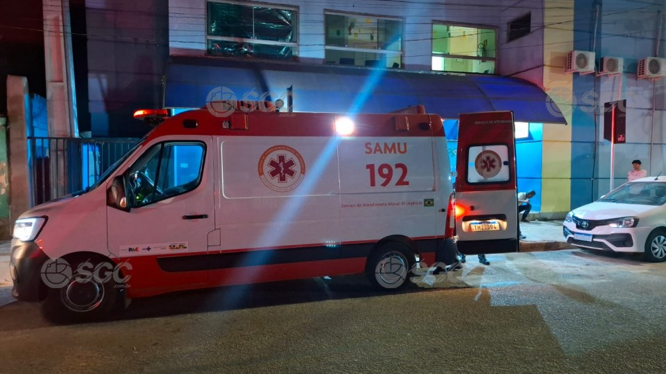 Imagem de Capa