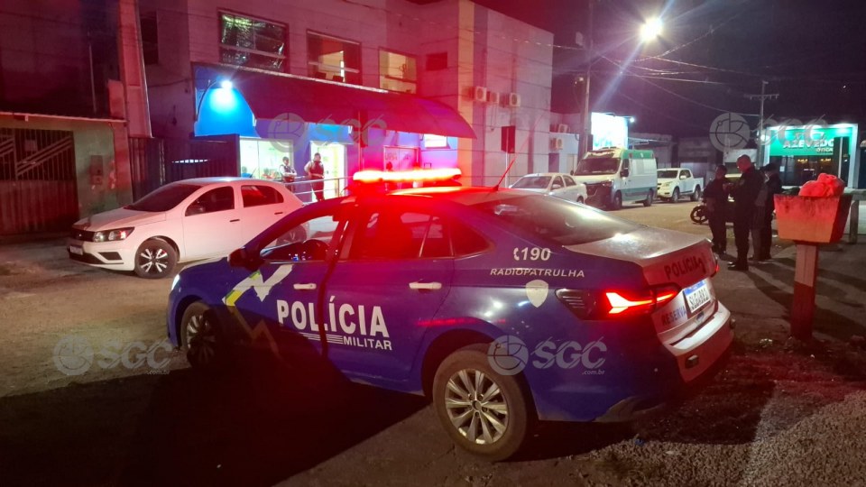 Imagem da Galeria
