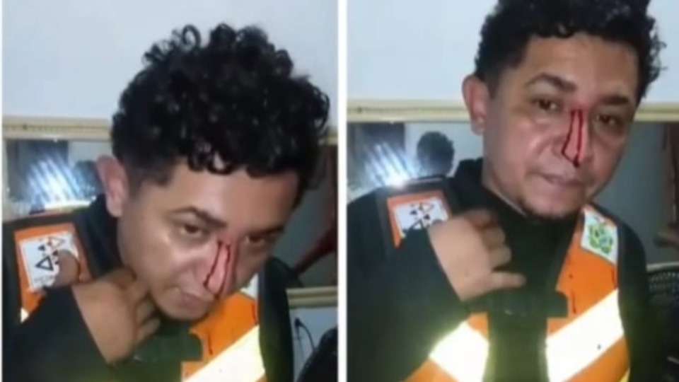 Imagem de Capa